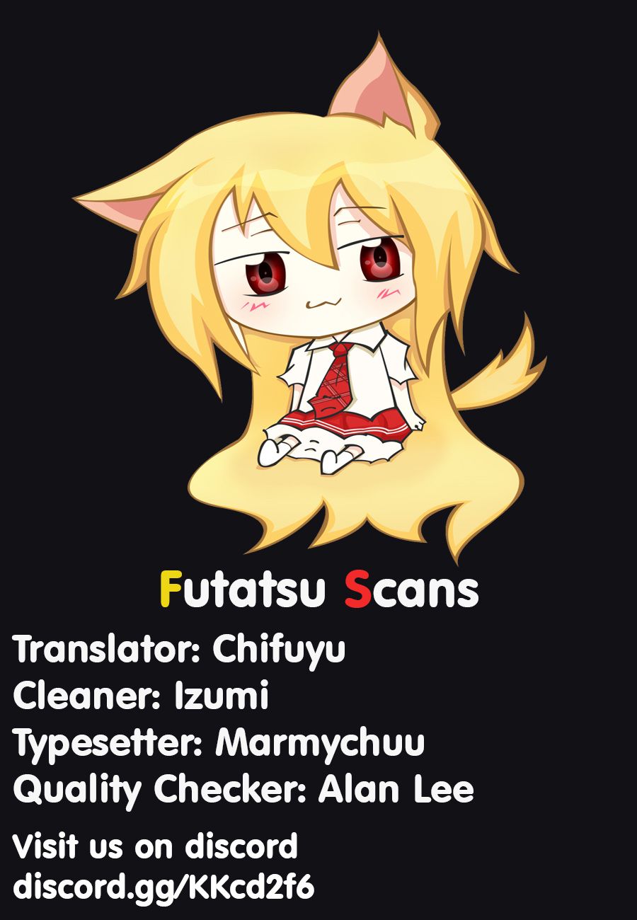 Read Aho Girl (es) Manga Online