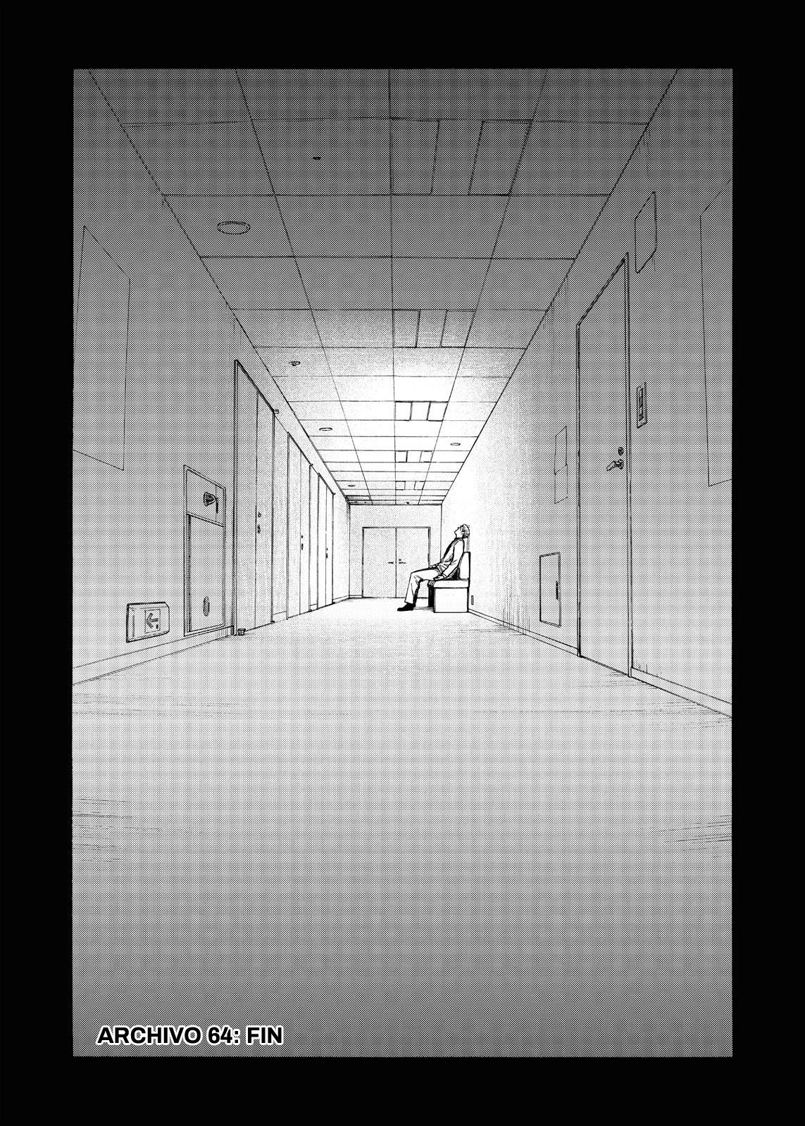 Read Ajin (es) Manga Online