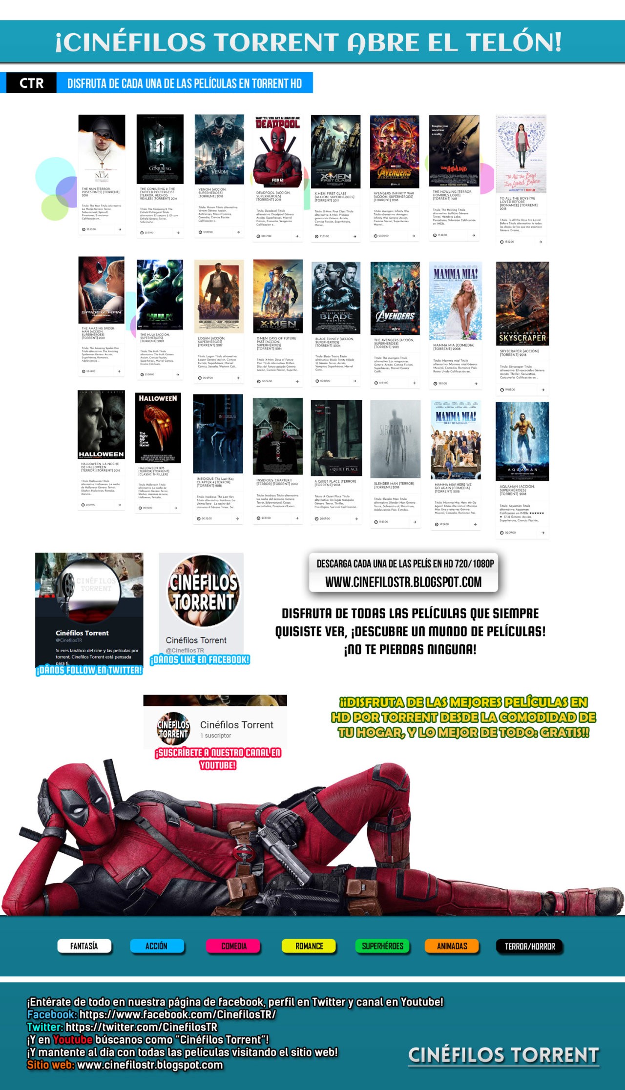 Read Ajin (es) Manga Online