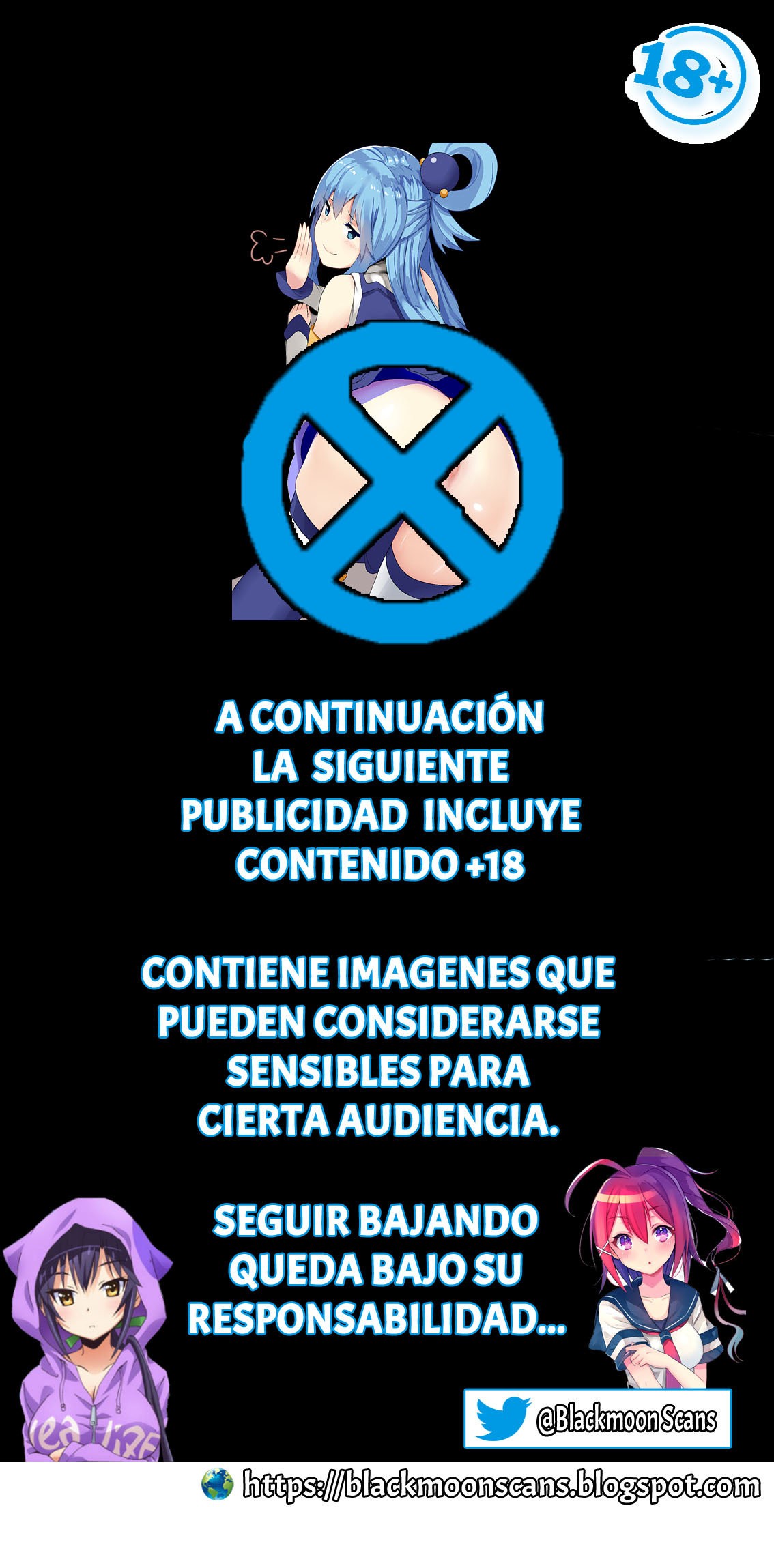 Read Ajin (es) Manga Online