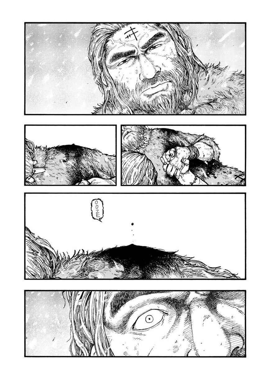 Read Ajin (es) Manga Online