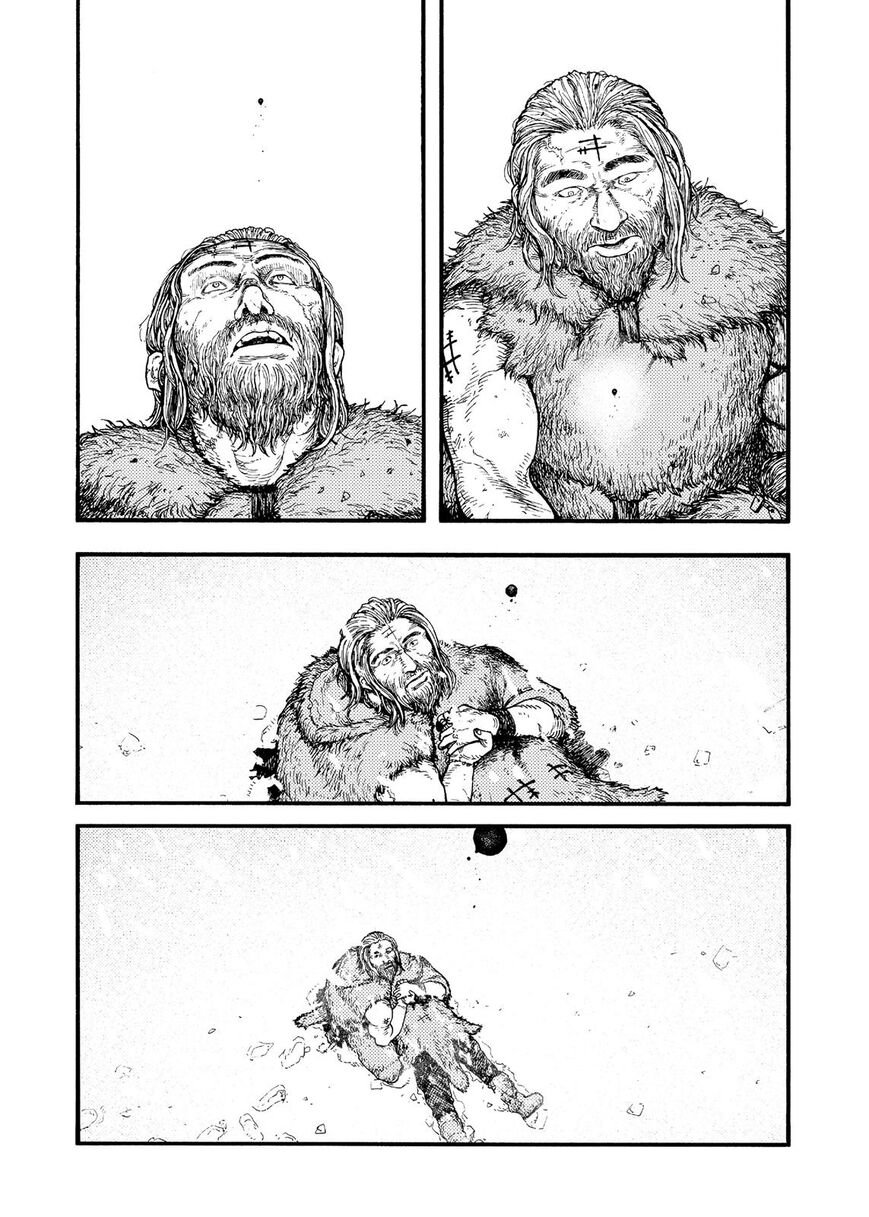 Read Ajin (es) Manga Online