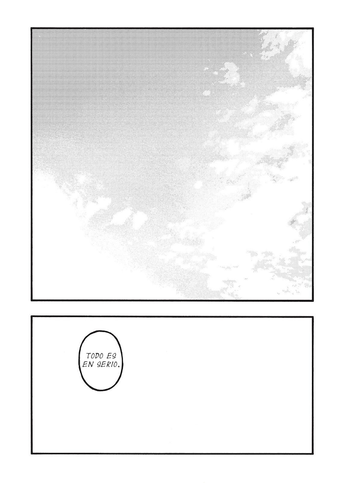 Read Ajin (es) Manga Online