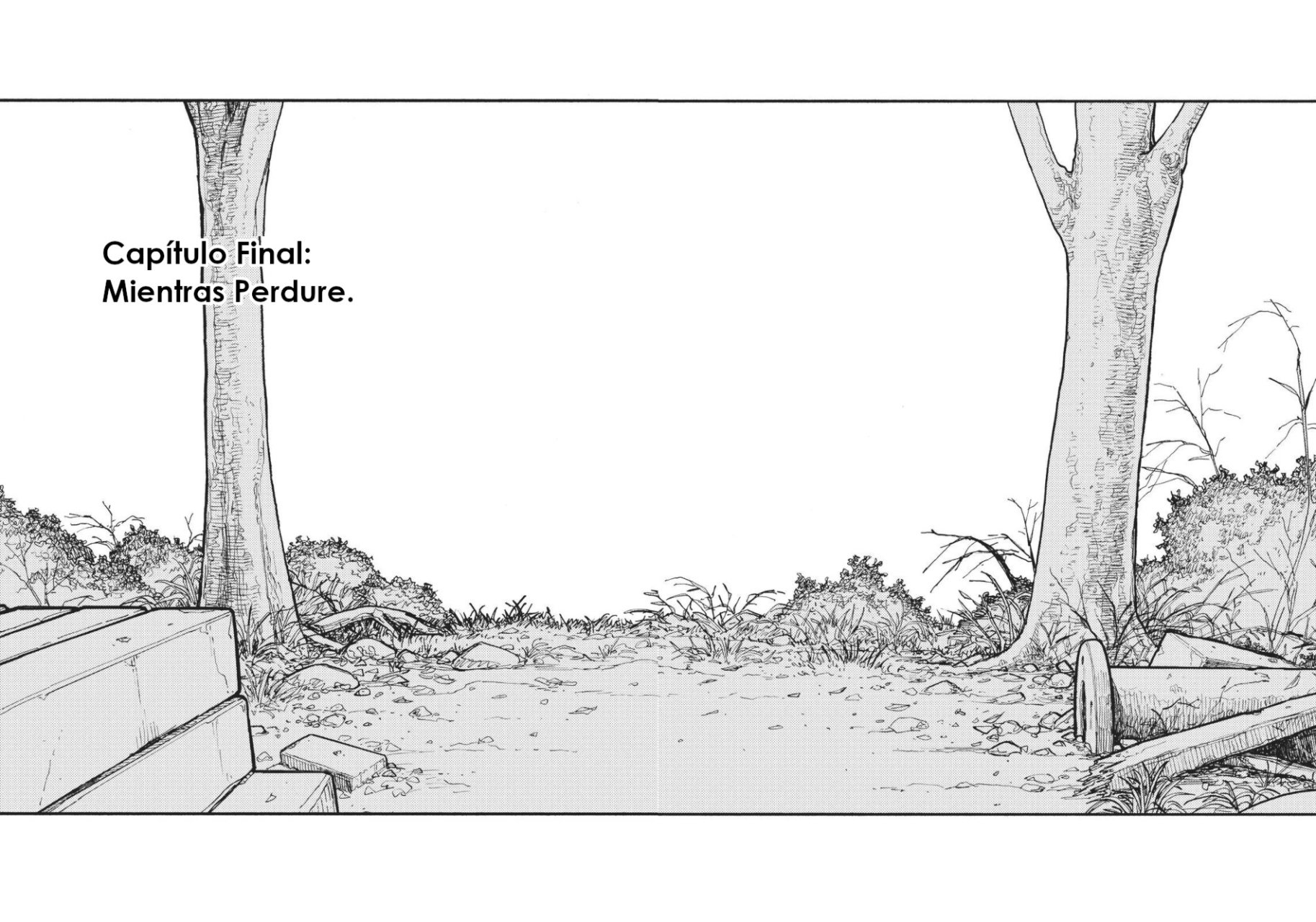 Read Ajin (es) Manga Online