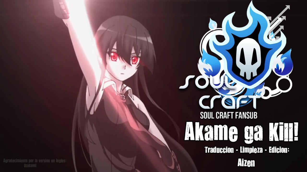 Read Akame ga Kill! (es) Manga Online