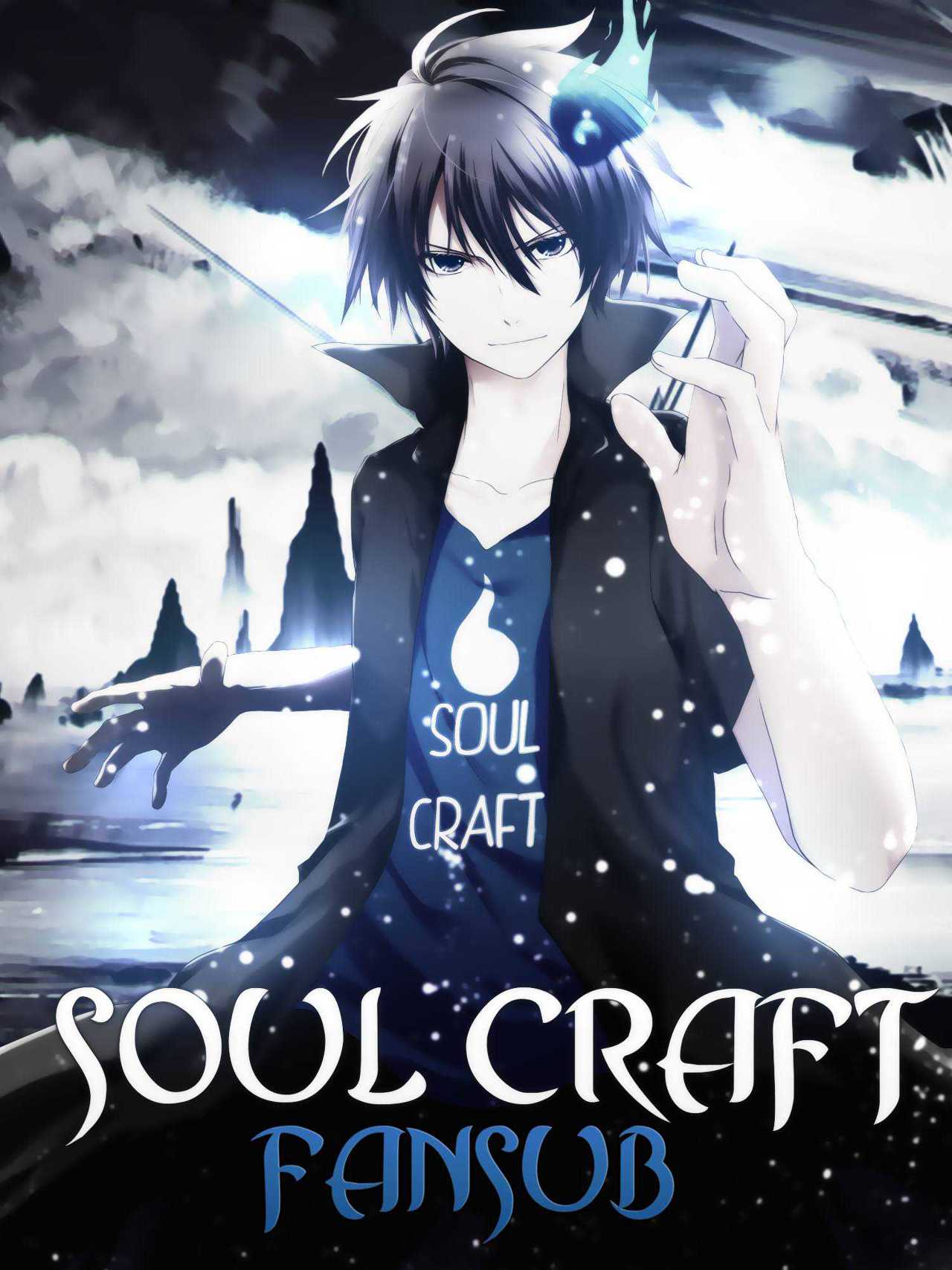 Read Akame ga Kill! (es) Manga Online