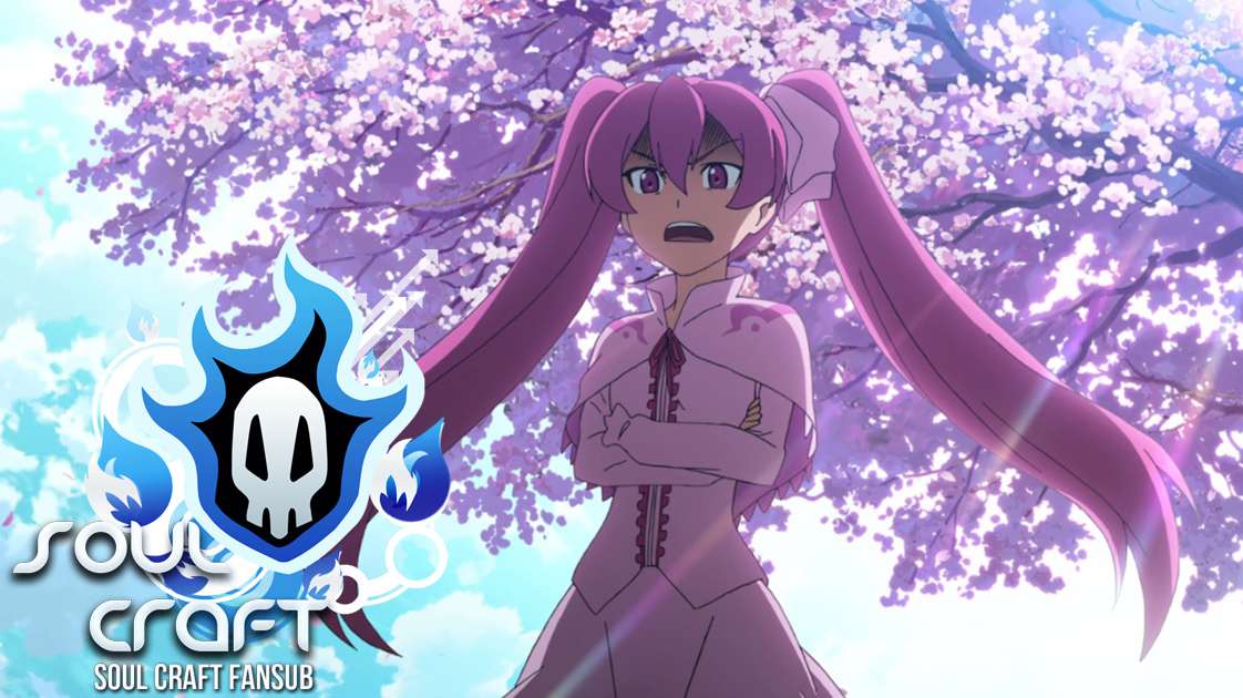 Read Akame ga Kill! (es) Manga Online