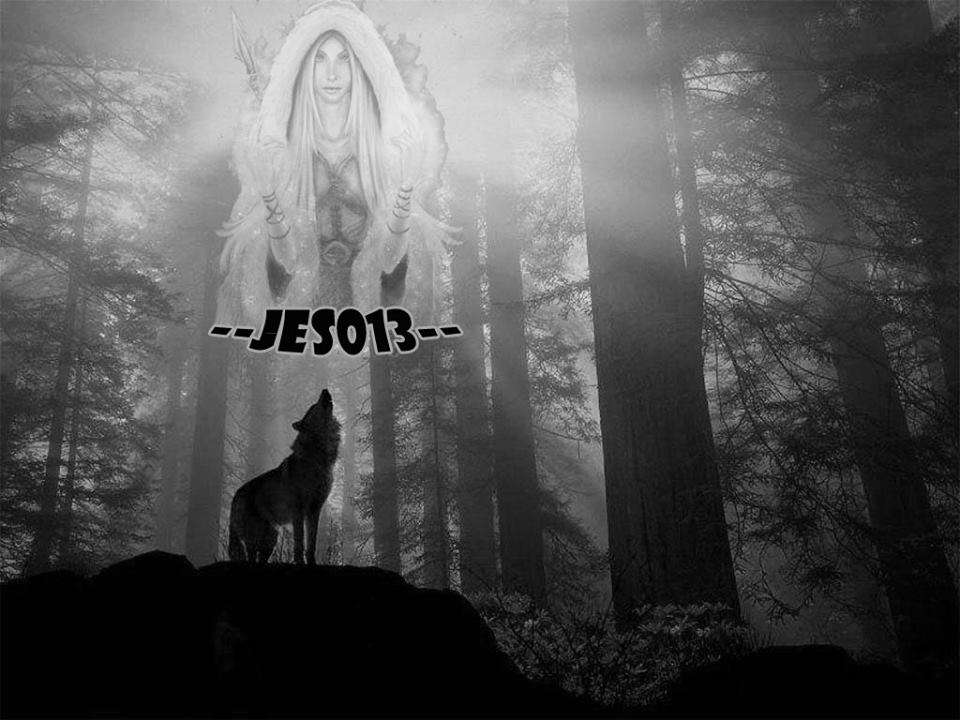 Read Akame ga Kill! (es) Manga Online