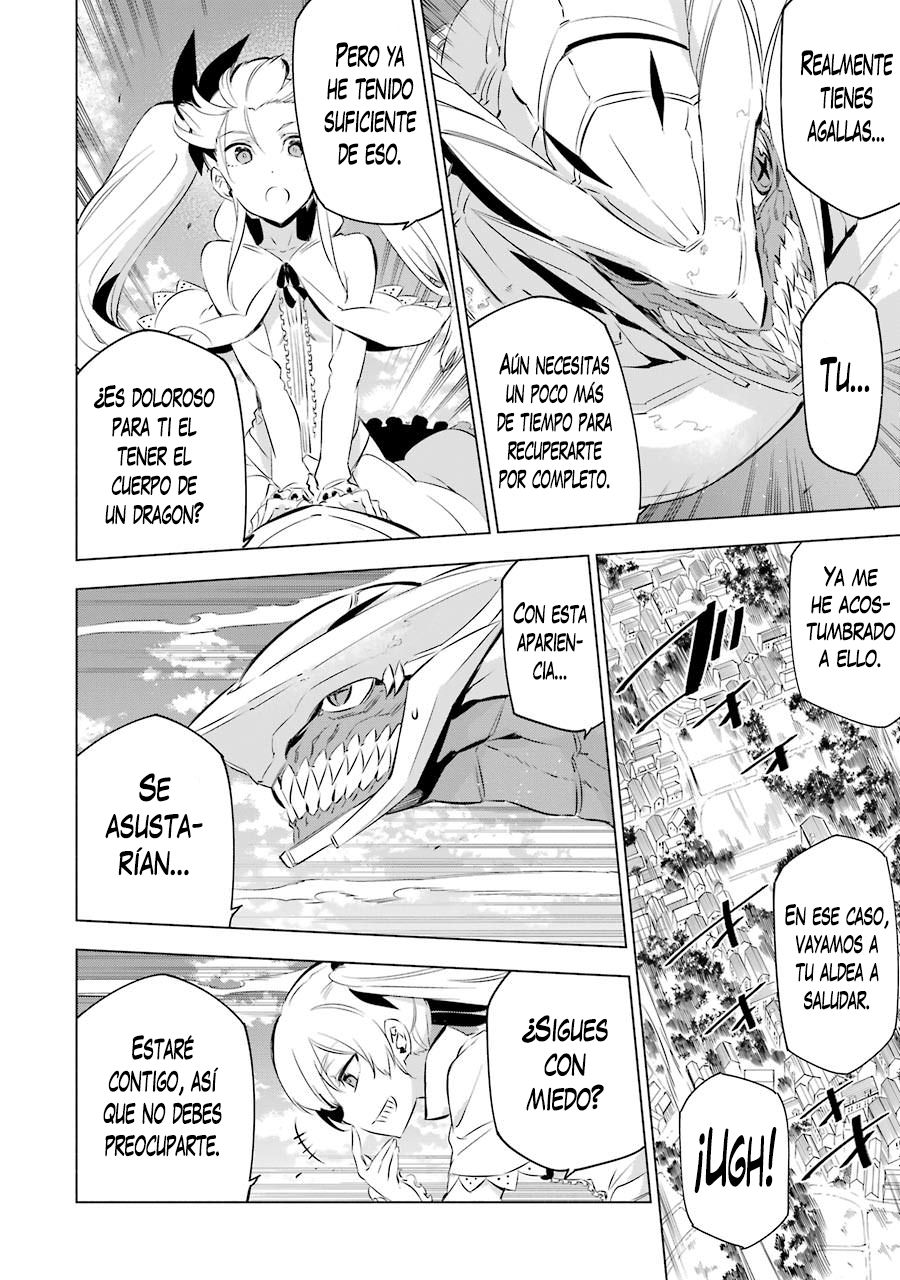 Read Akame ga Kill! (es) Manga Online