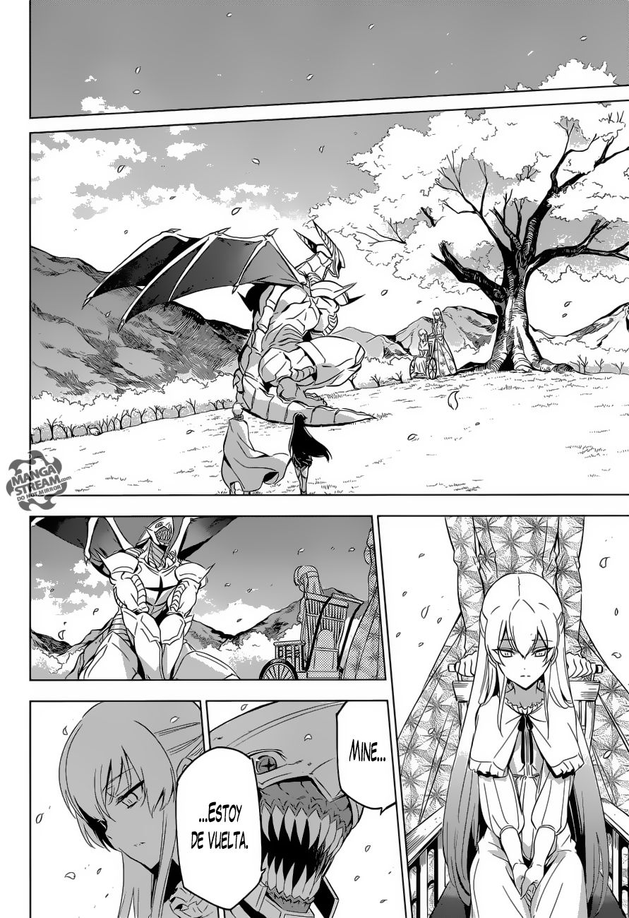 Read Akame ga Kill! (es) Manga Online