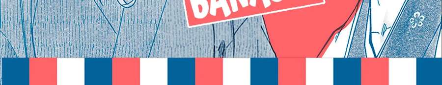 Read Akane-banashi (es) Manga Online