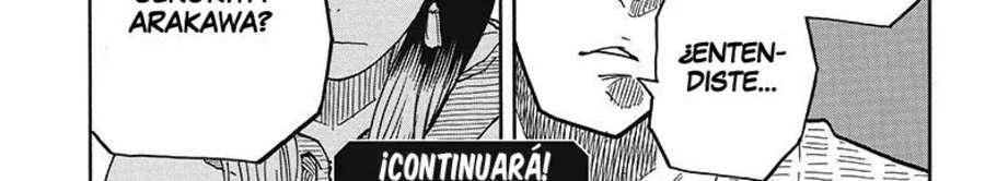Read Akane-banashi (es) Manga Online