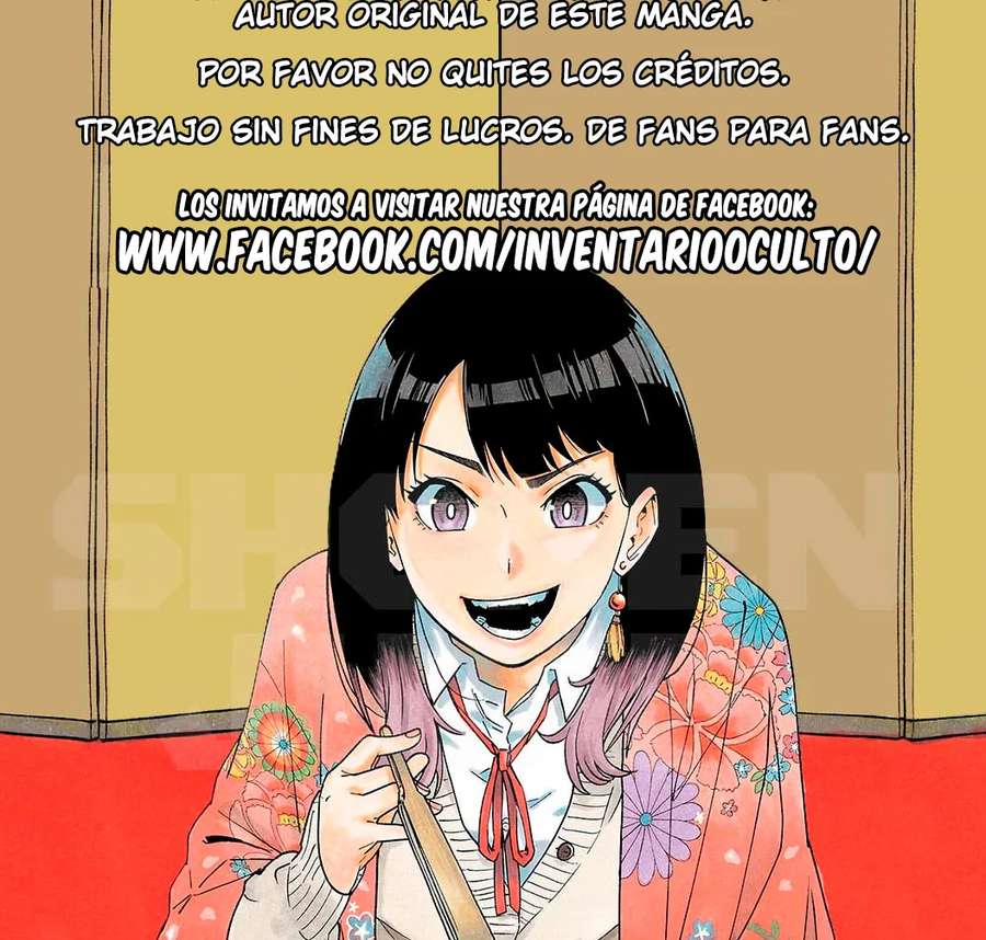 Read Akane-banashi (es) Manga Online