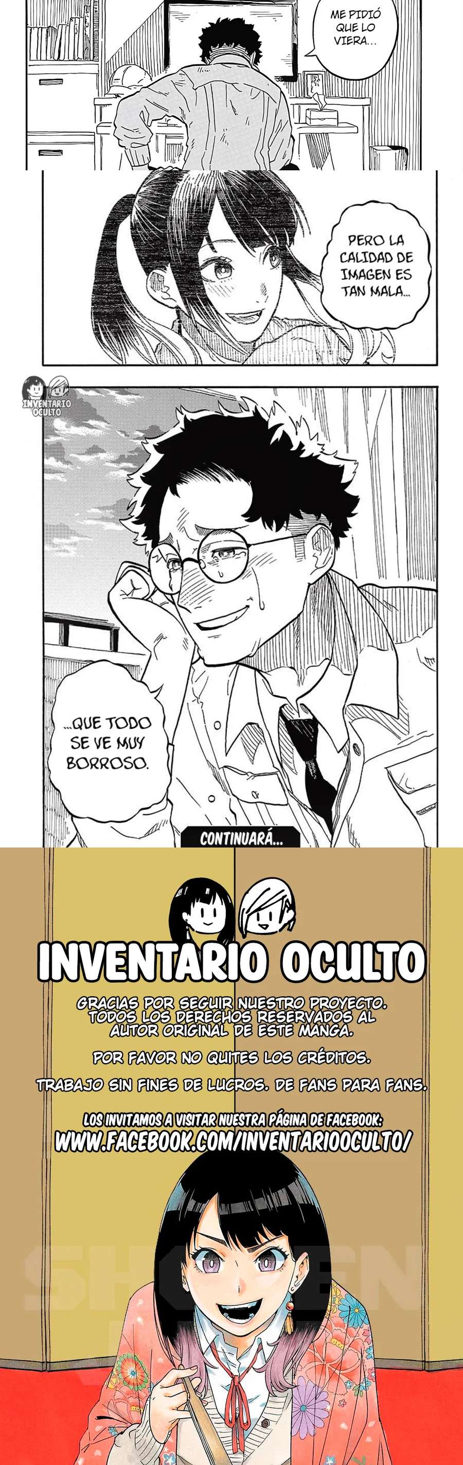 Read Akane-banashi (es) Manga Online