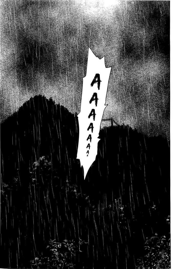 Read Aku no Hana (es) Manga Online