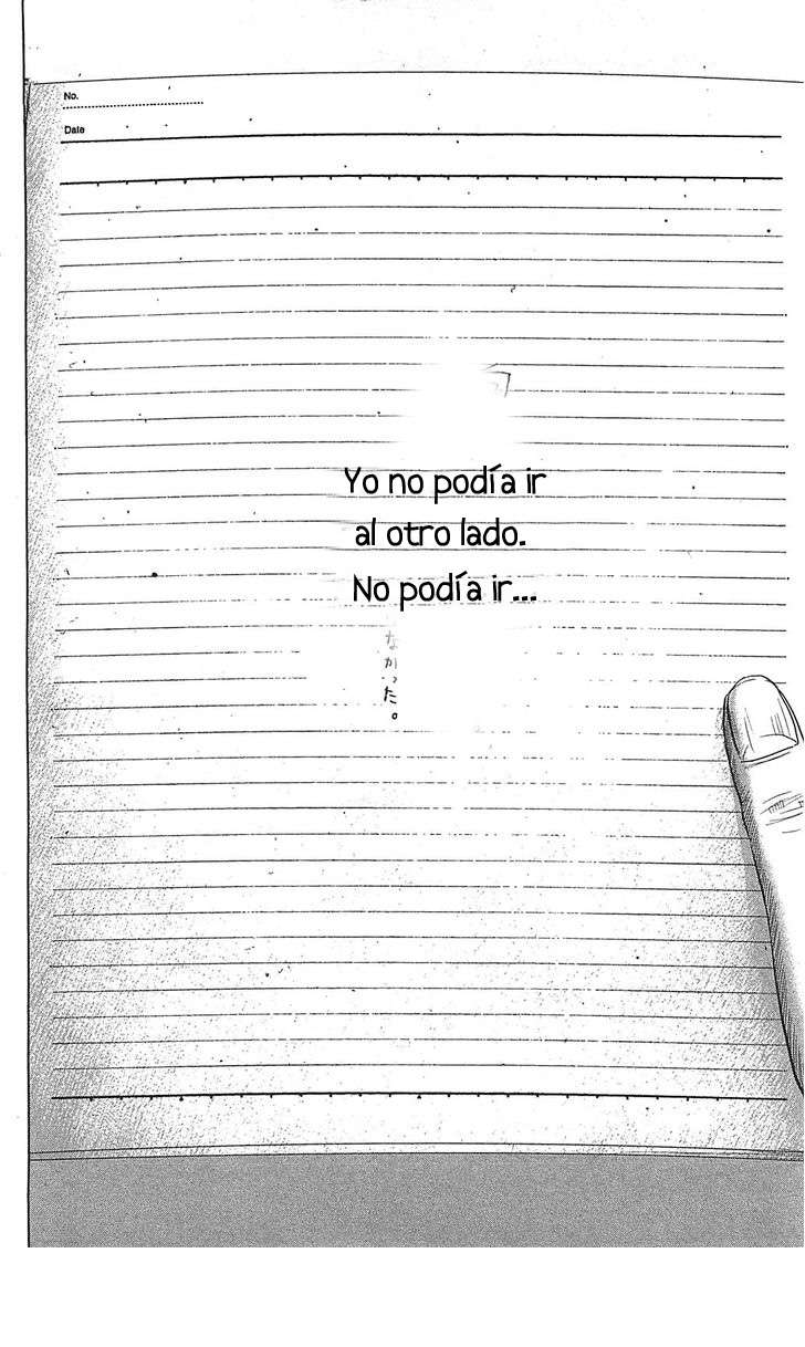 Read Aku no Hana (es) Manga Online