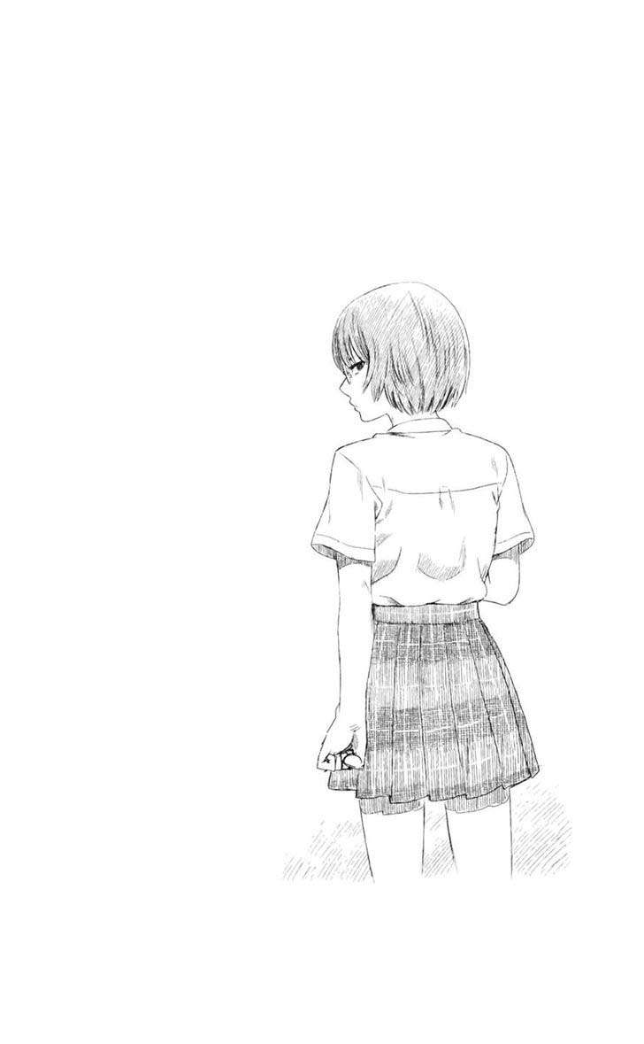 Read Aku no Hana (es) Manga Online