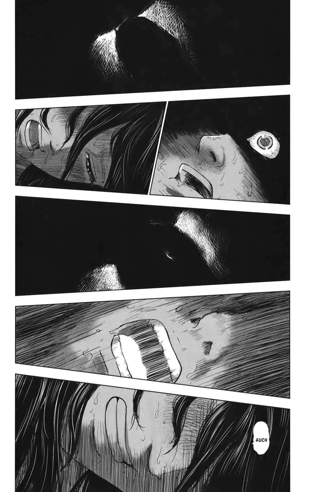 Read Aku no Hana (es) Manga Online