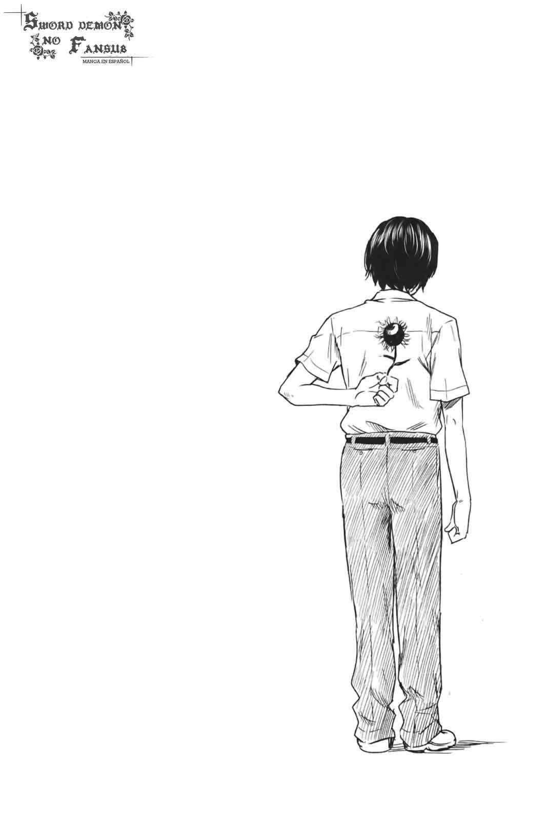 Read Aku no Hana (es) Manga Online