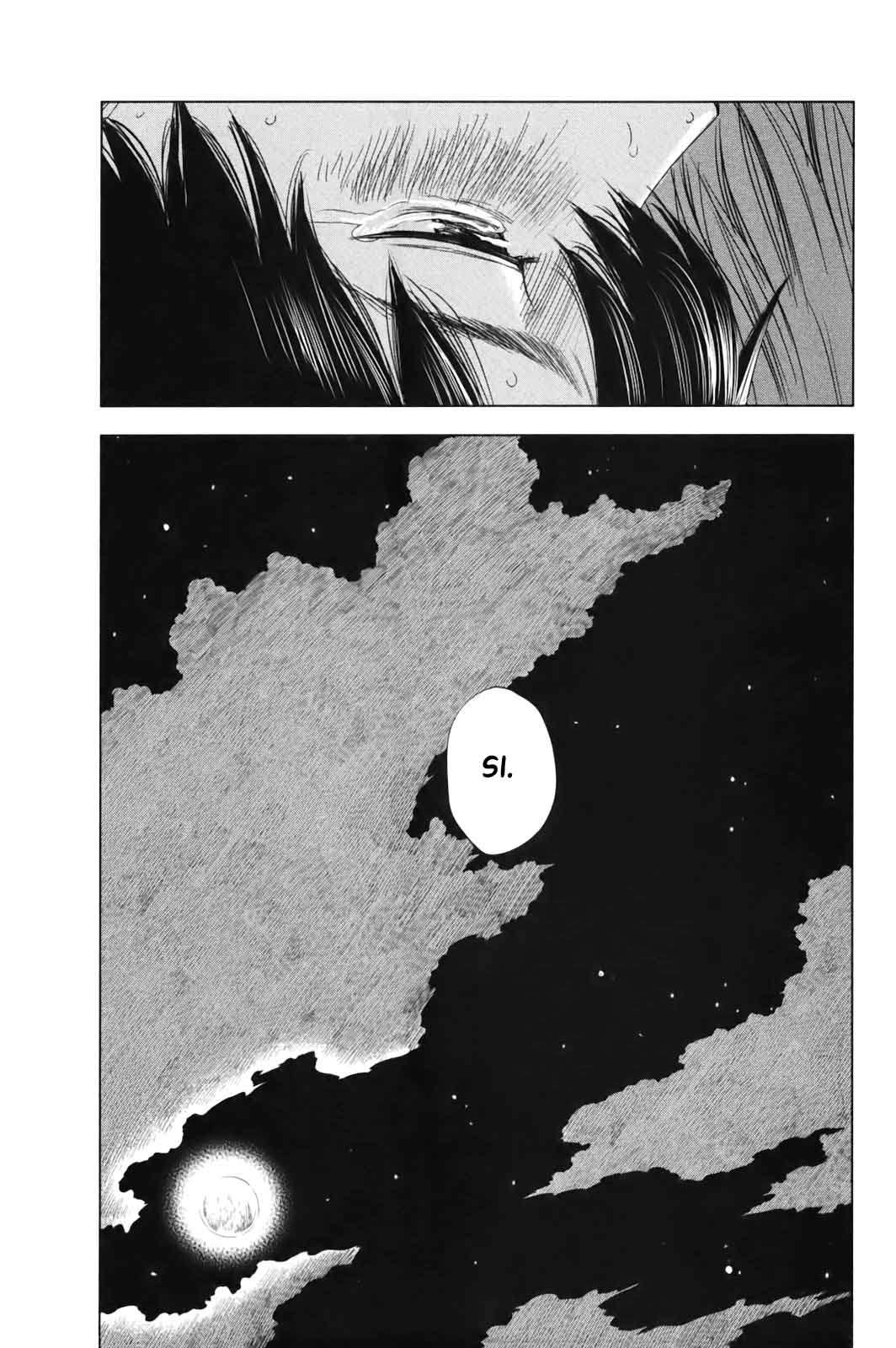 Read Aku no Hana (es) Manga Online