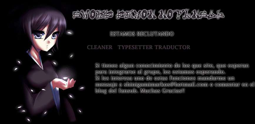 Read Aku no Hana (es) Manga Online