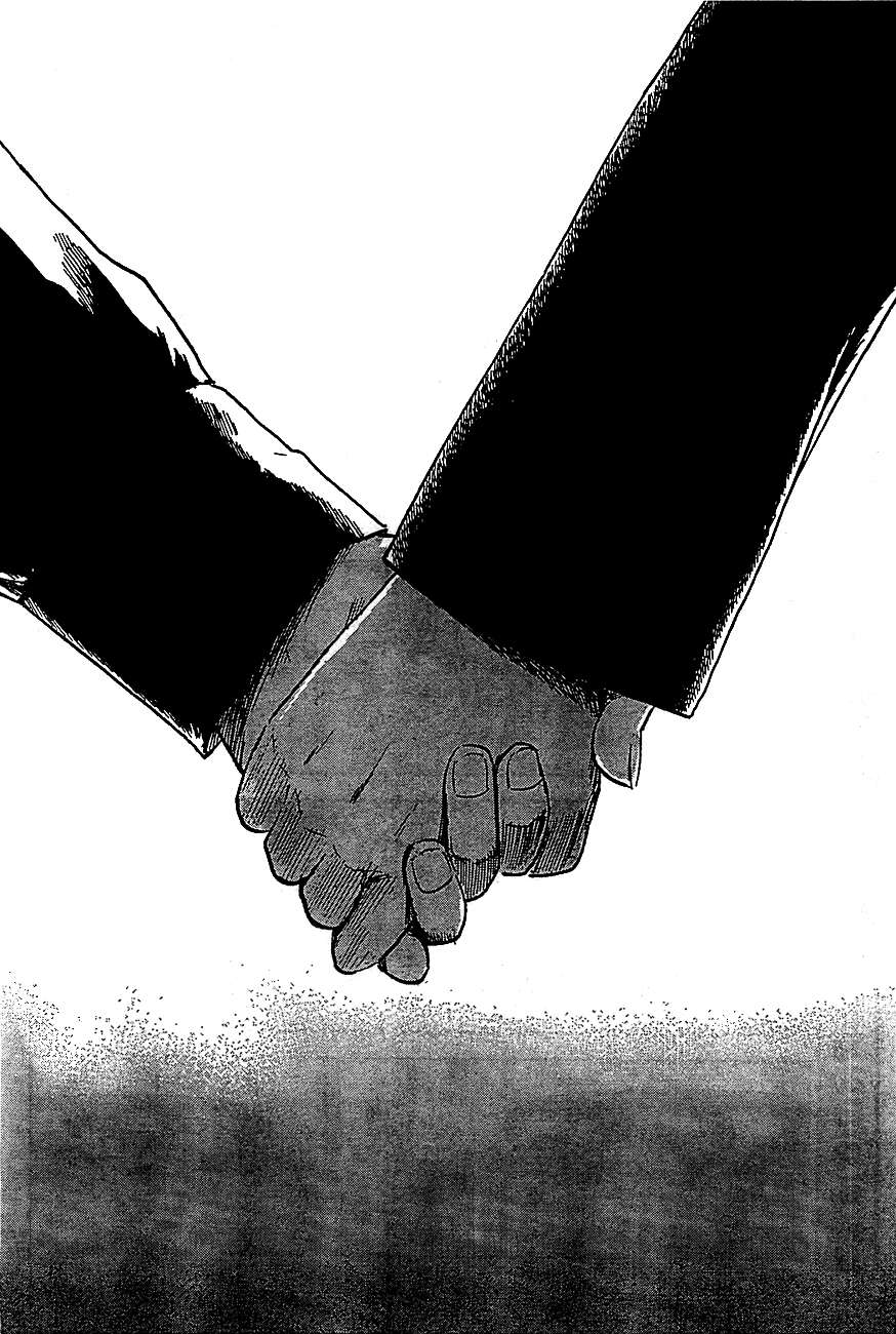 Read Aku no Hana (es) Manga Online