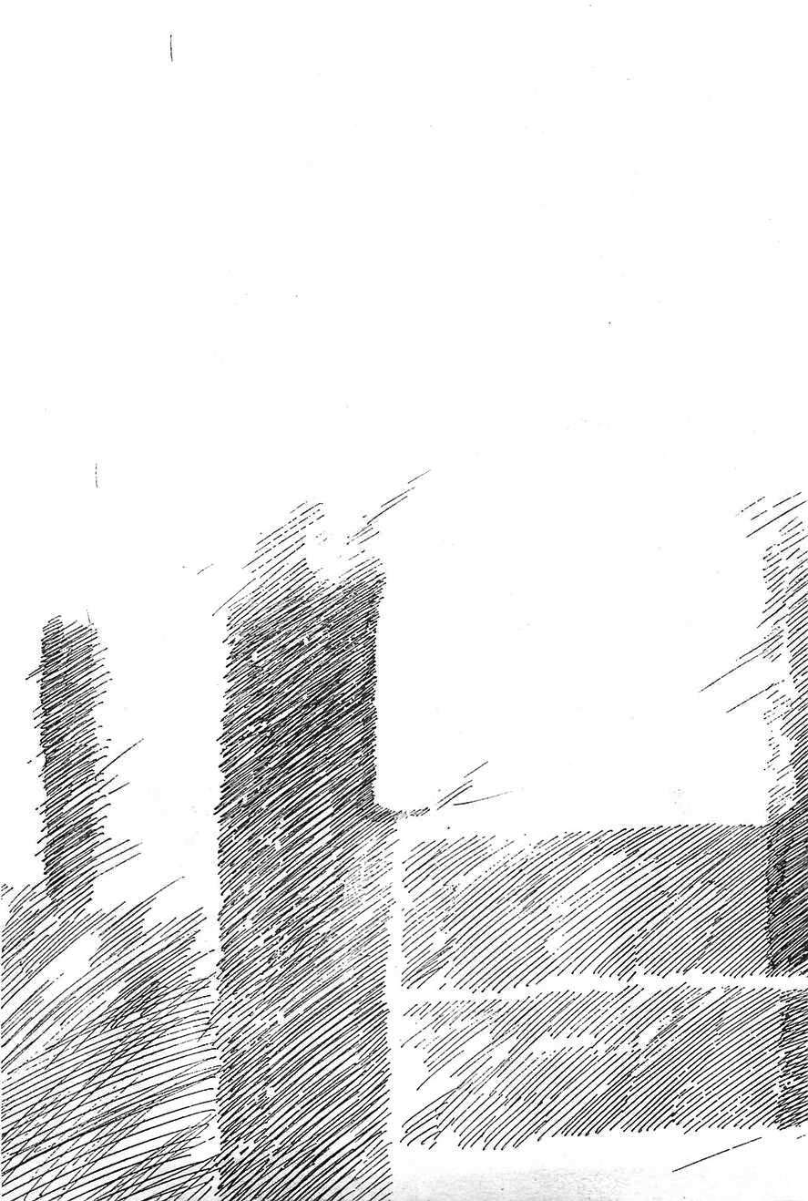 Read Aku no Hana (es) Manga Online