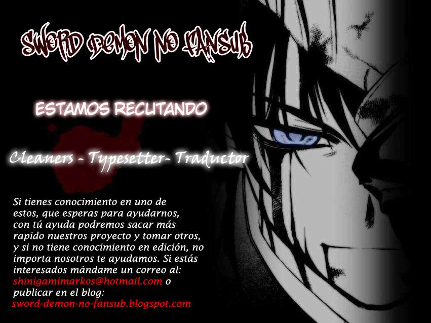 Read Aku no Hana (es) Manga Online