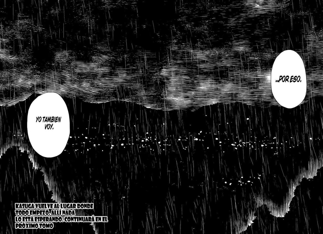 Read Aku no Hana (es) Manga Online