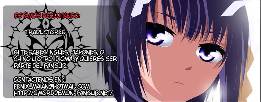 Read Aku no Hana (es) Manga Online