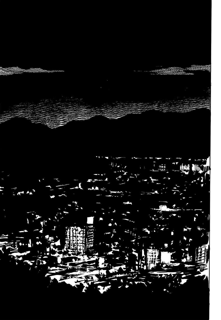 Read Aku no Hana (es) Manga Online
