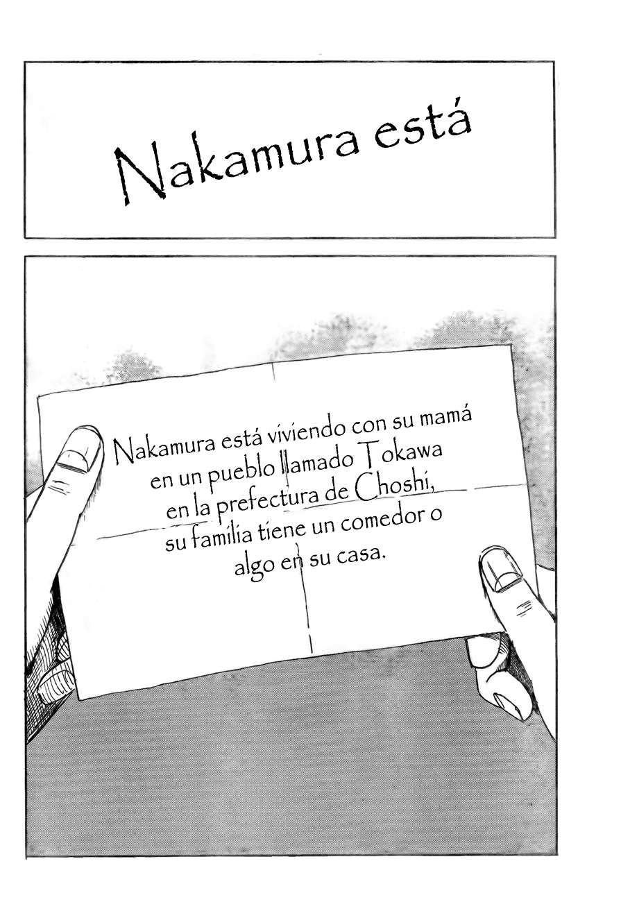 Read Aku no Hana (es) Manga Online