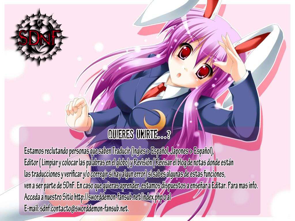 Read Aku no Hana (es) Manga Online