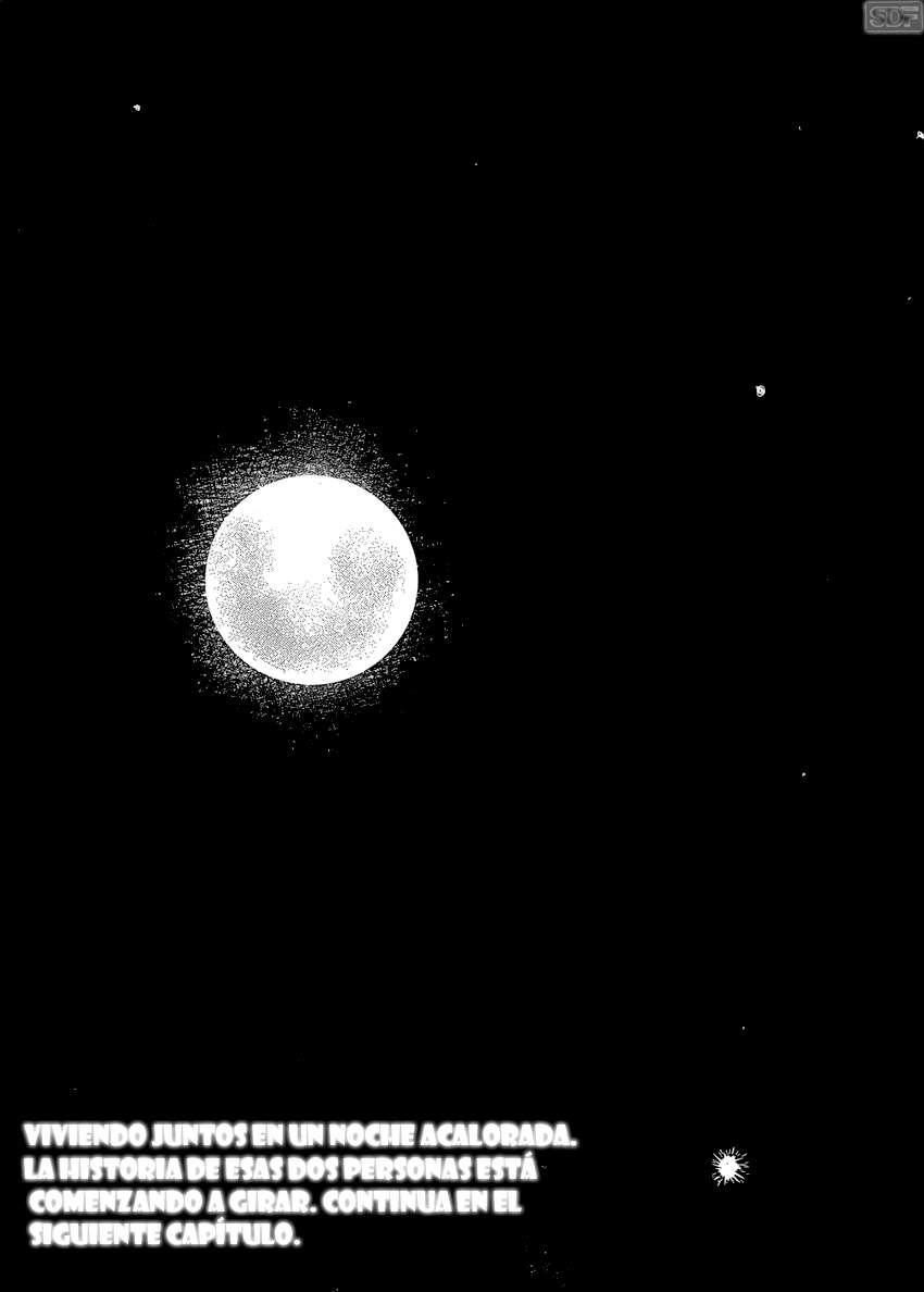 Read Aku no Hana (es) Manga Online