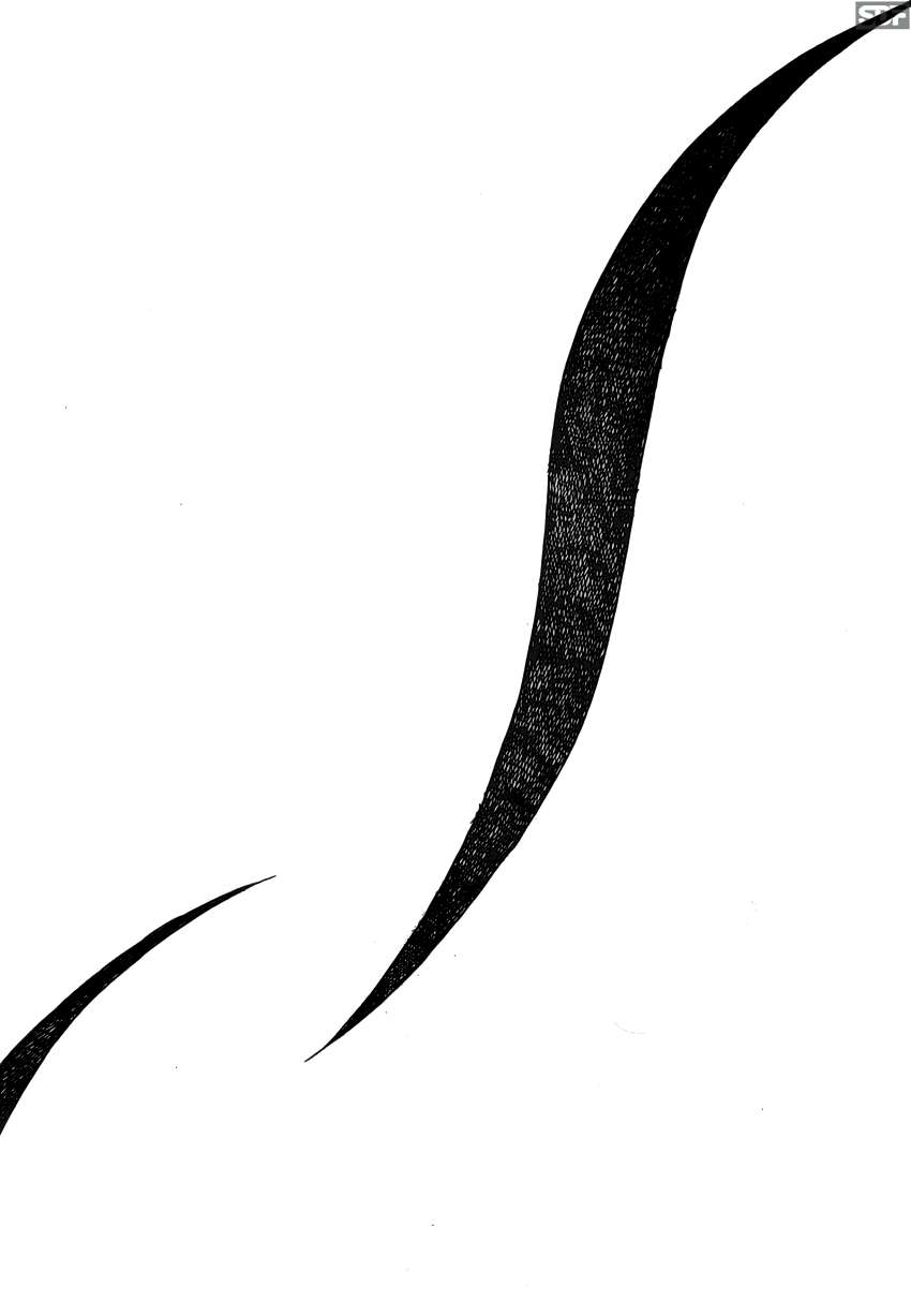 Read Aku no Hana (es) Manga Online