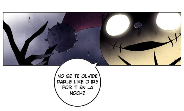 Read Alice in Borderland (es) Manga Online