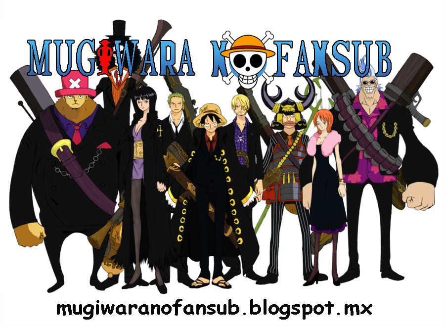 Read Alice in Borderland (es) Manga Online