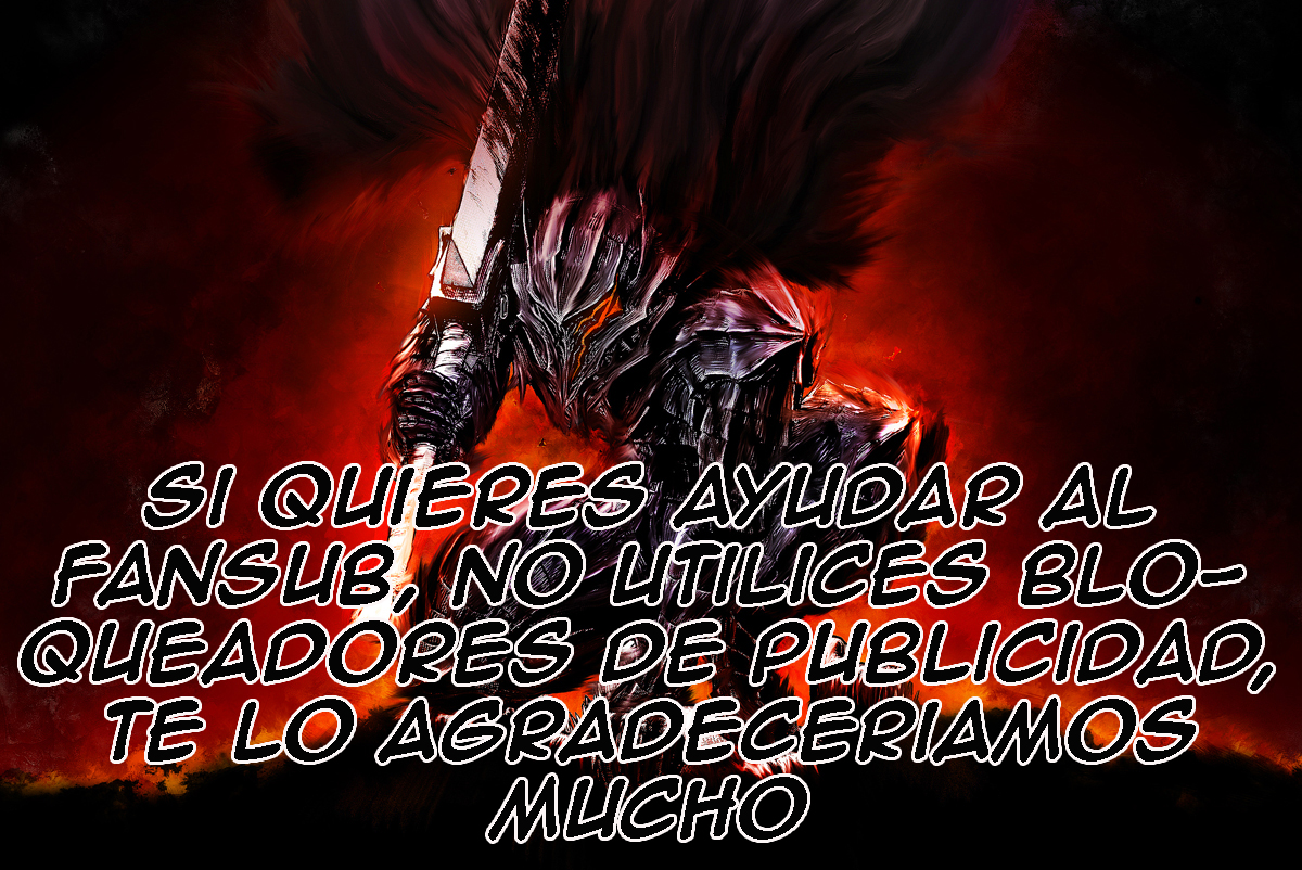 Read Alice in Borderland (es) Manga Online