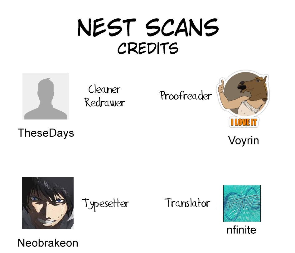 Read Alice in Borderland (es) Manga Online