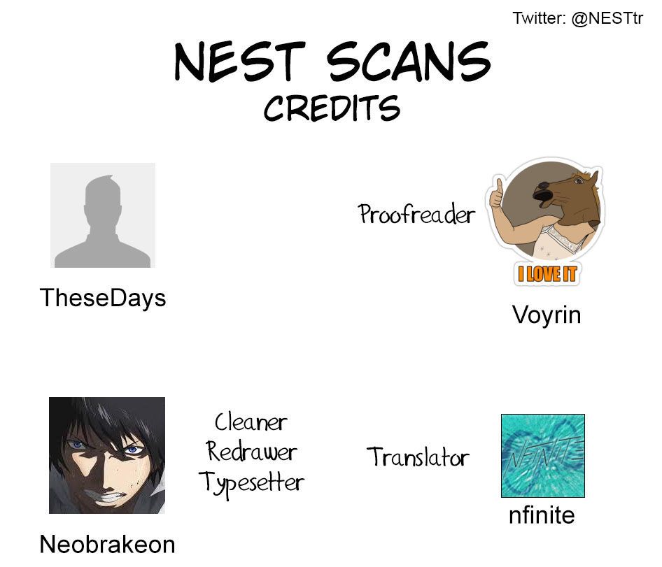 Read Alice in Borderland (es) Manga Online