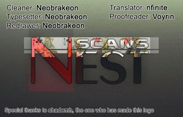 Read Alice in Borderland (es) Manga Online