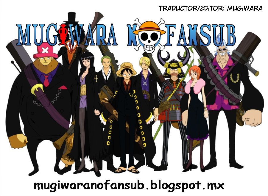 Read Alice in Borderland (es) Manga Online