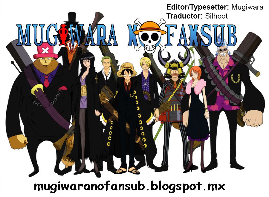 Read Alice in Borderland (es) Manga Online