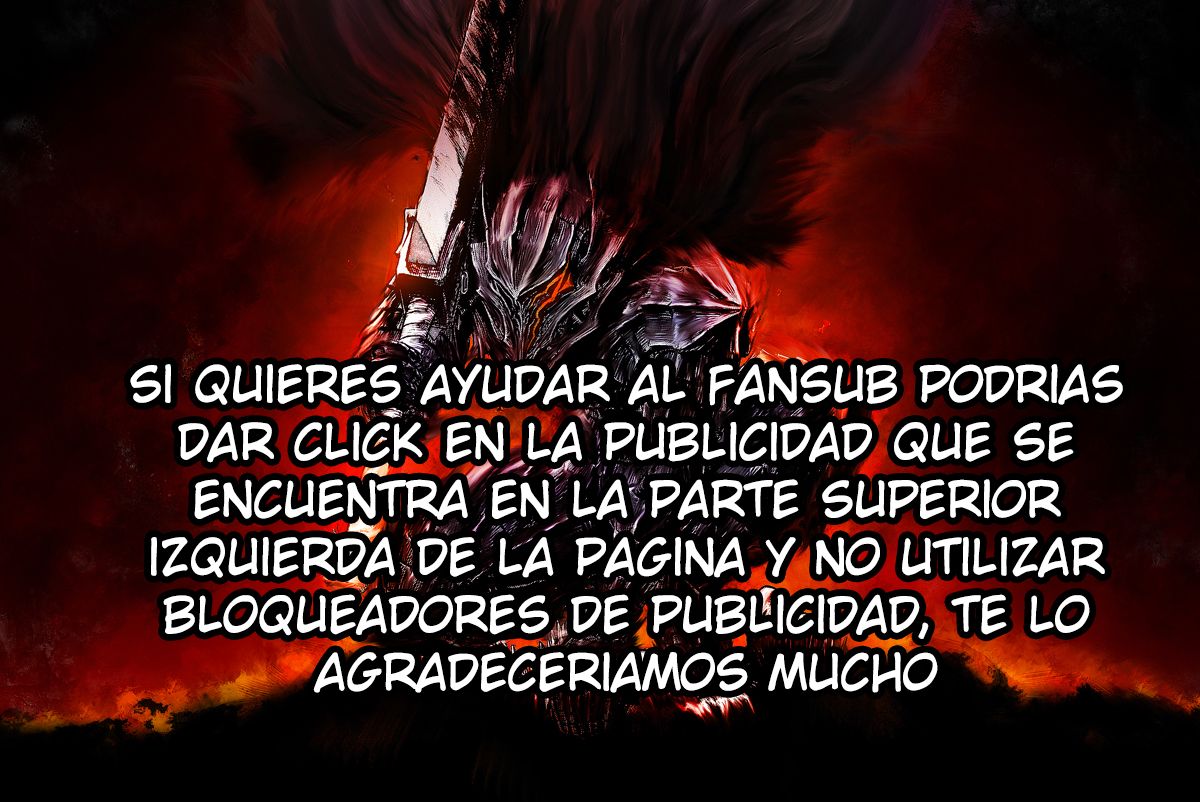 Read Alice in Borderland (es) Manga Online