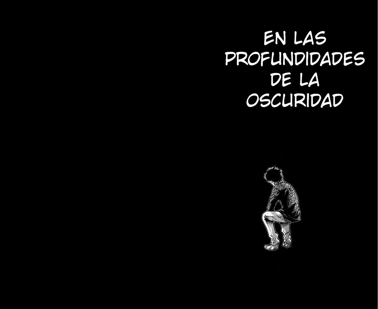 Read Alice in Borderland (es) Manga Online