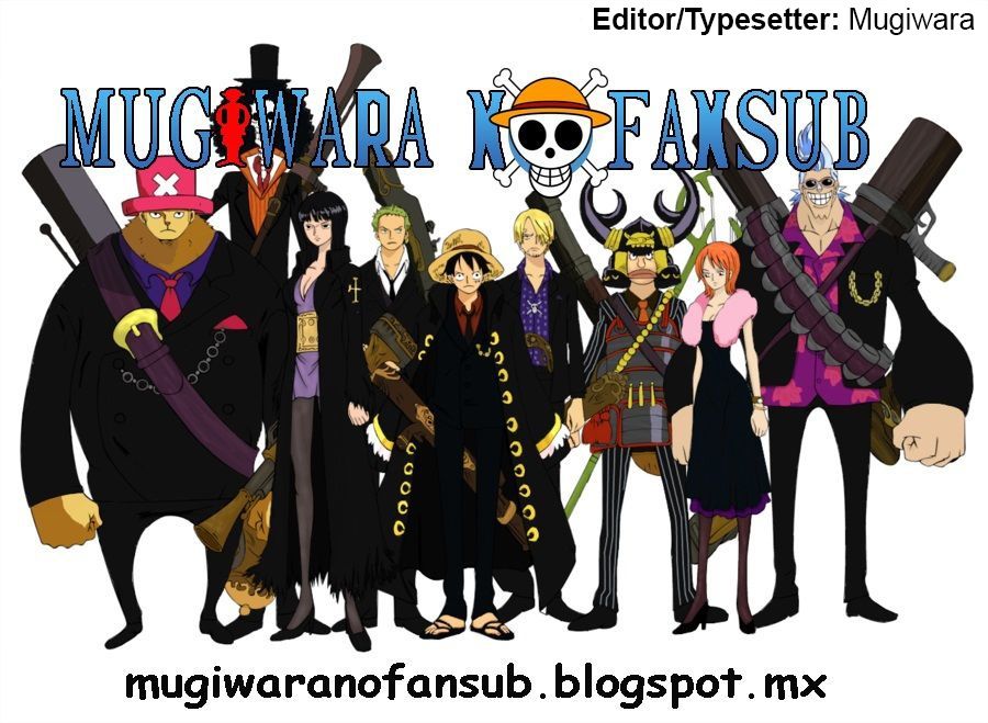 Read Alice in Borderland (es) Manga Online