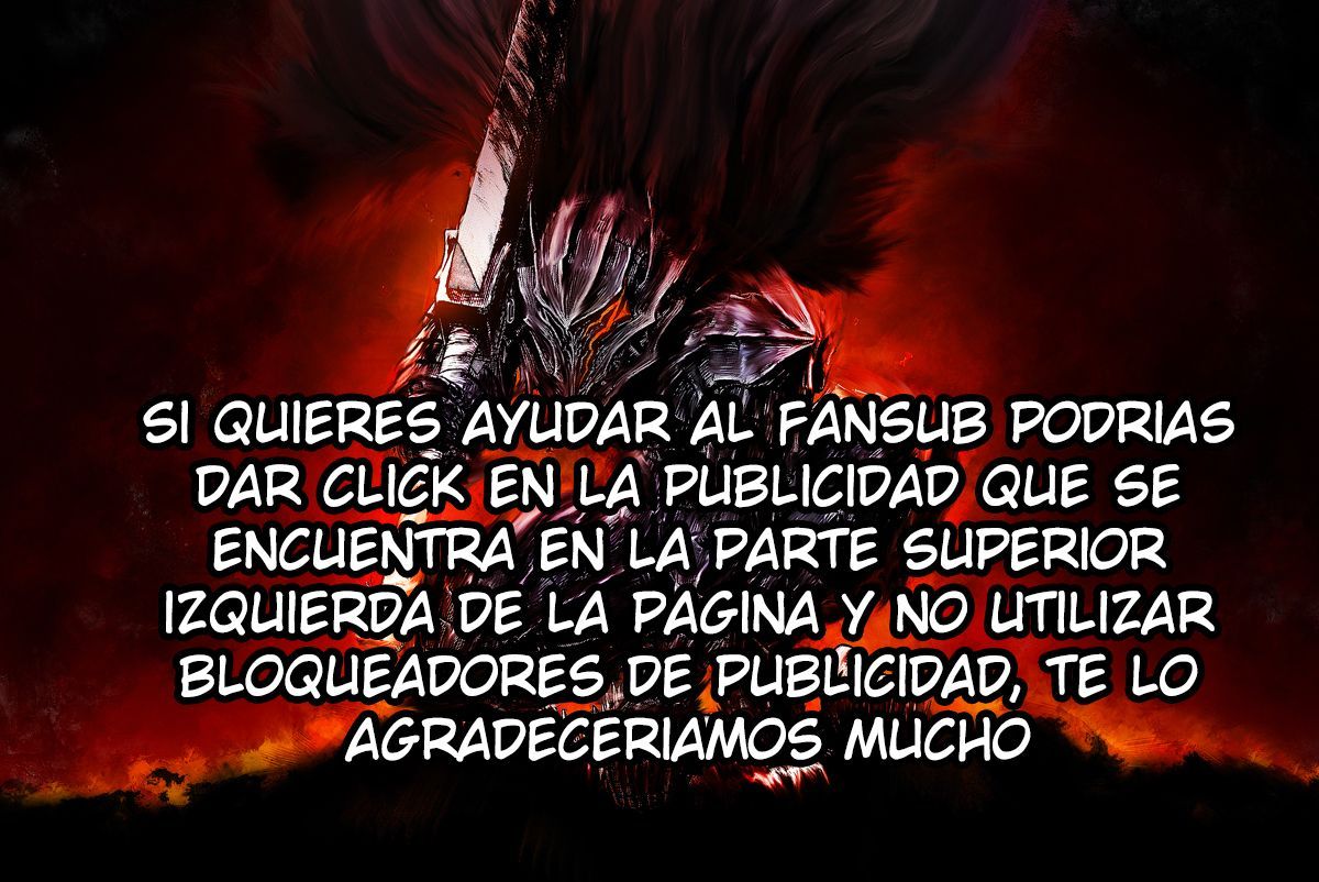 Read Alice in Borderland (es) Manga Online