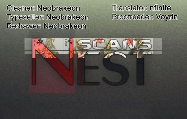 Read Alice in Borderland (es) Manga Online