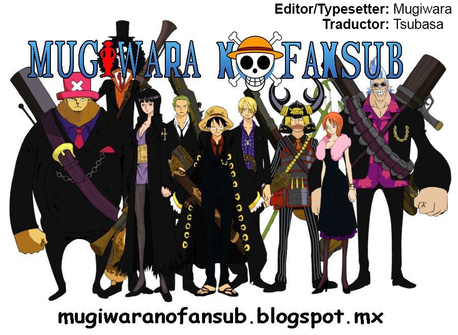 Read Alice in Borderland (es) Manga Online