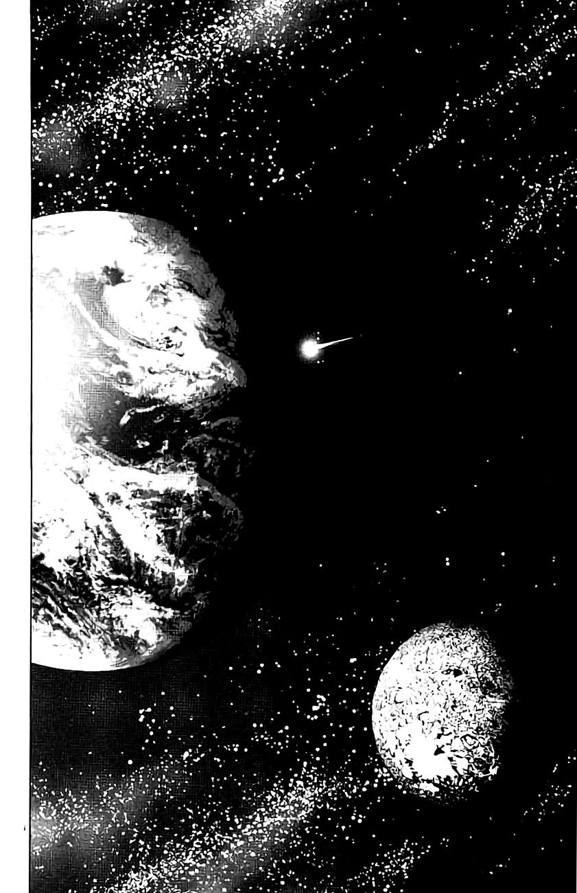 Read Alice in Borderland (es) Manga Online